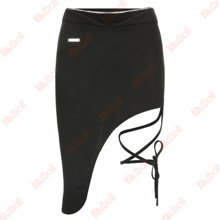 girls long skirts